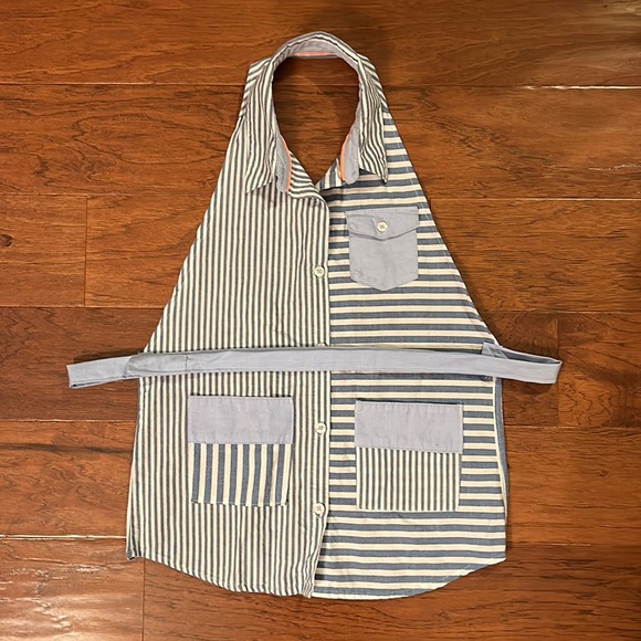 Hand Crafted Other - Handmade child’s apron